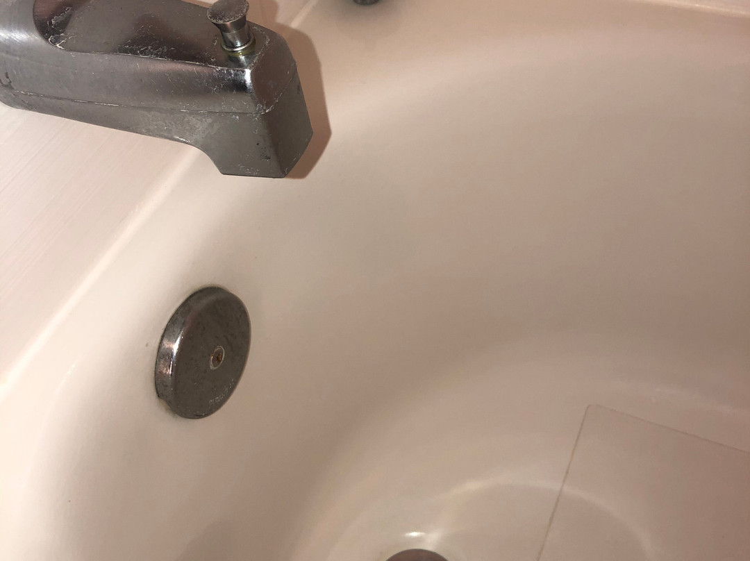 Holiday Inn Express & Suites Exmore - Eastern Shore By IHG主图