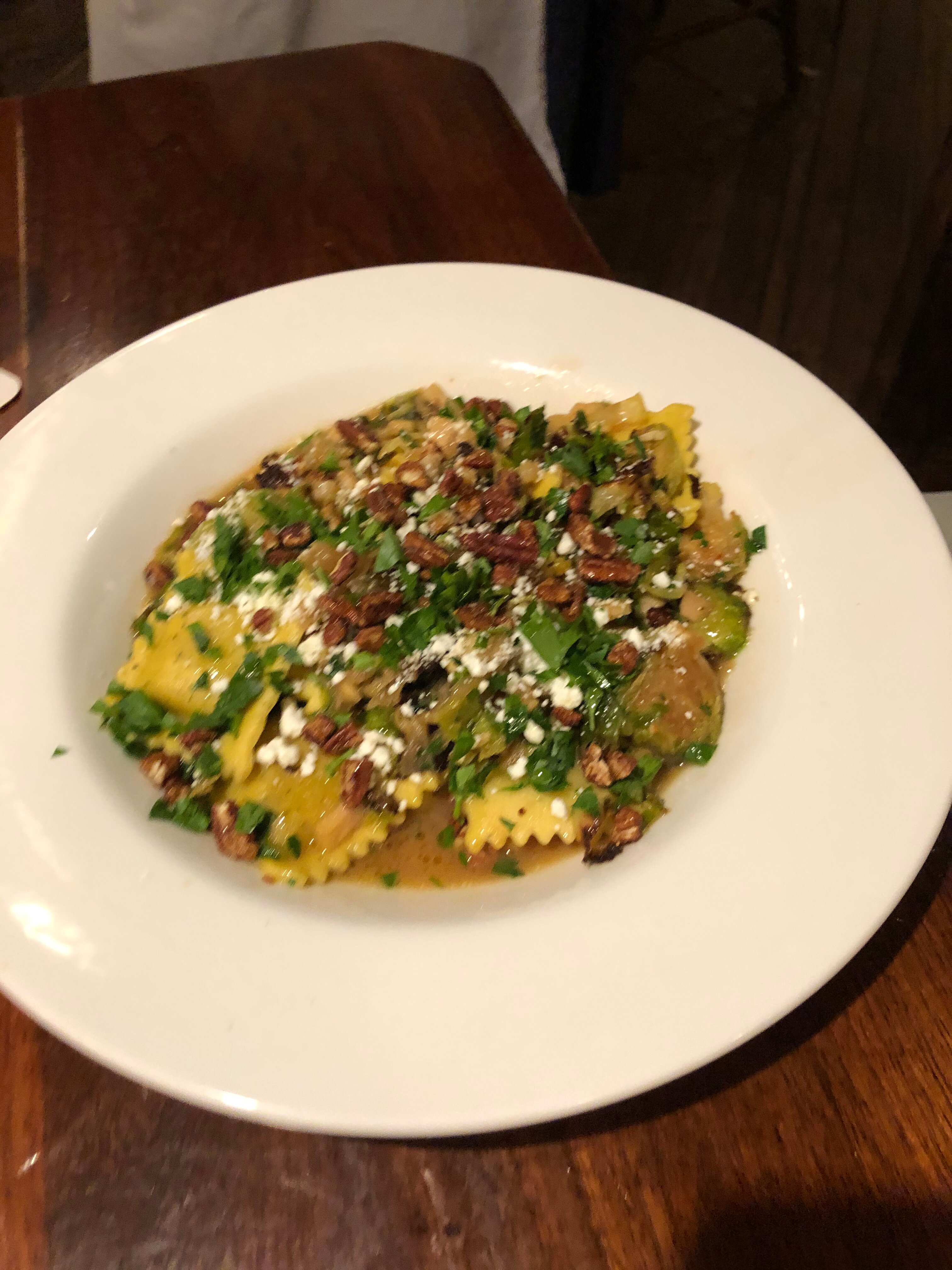 The Griswold Inn-餐饮