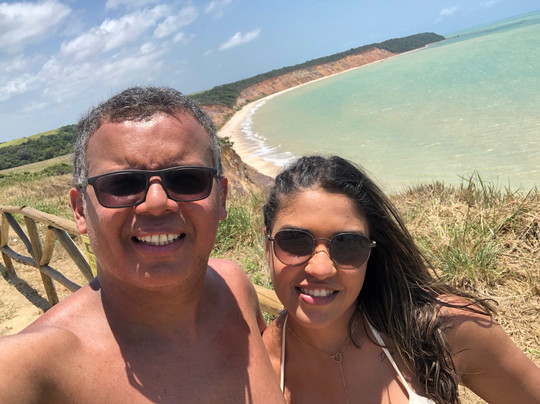 Fábio Tur Receptivo-Maceio必去景点