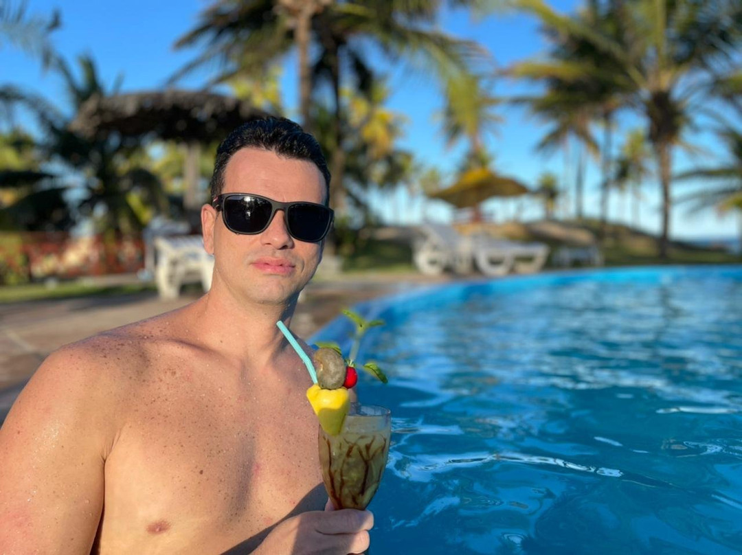 Hotel Coco Beach主图