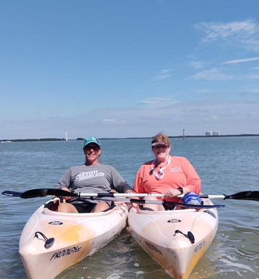 Seaway Outfitters-迈尔斯堡海滩必去景点