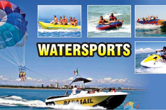 DK Tours & Travels-加兰古特必去景点