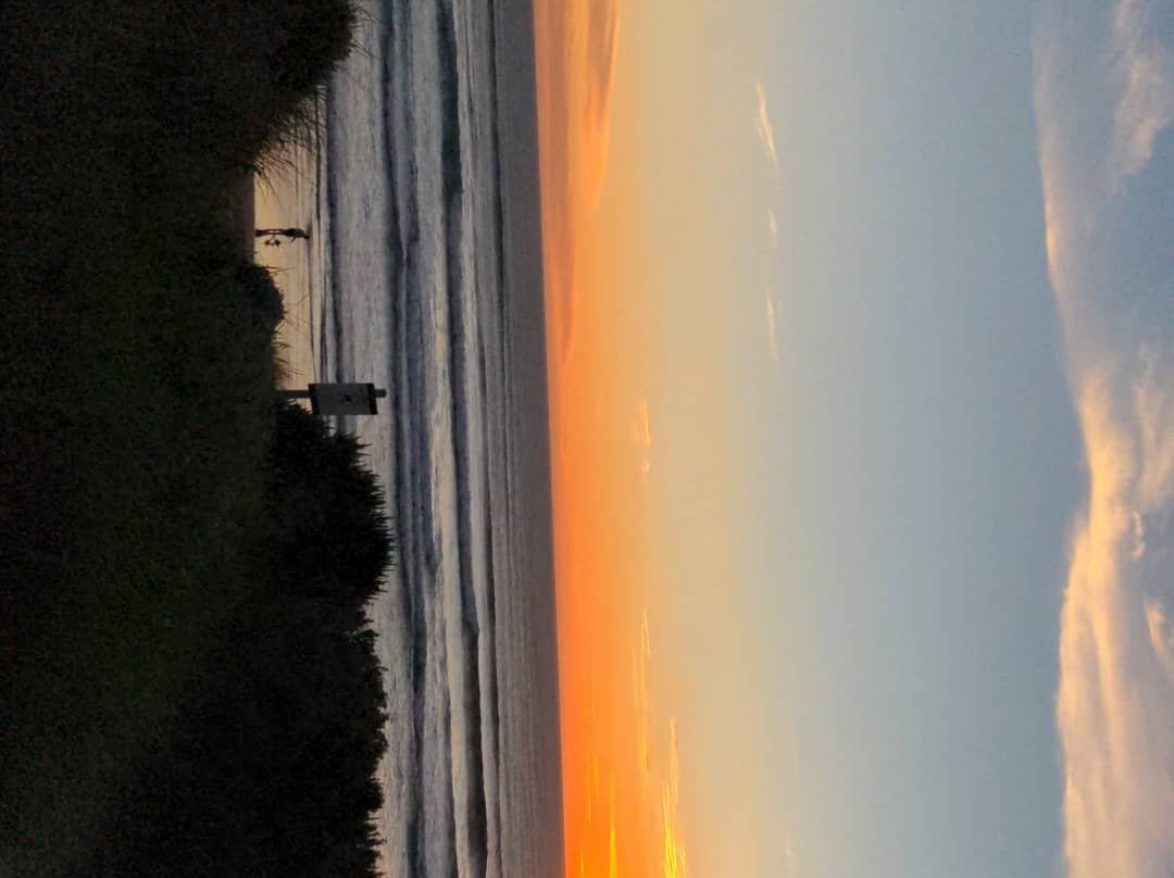 Venus Bay No. 1 Beach-Venus Bay必去景点