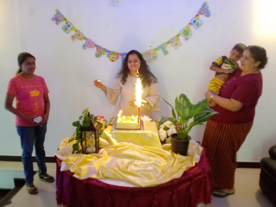 Owin Rich Resort主图