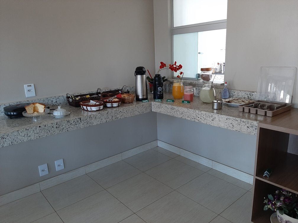 Village Hotel-官方