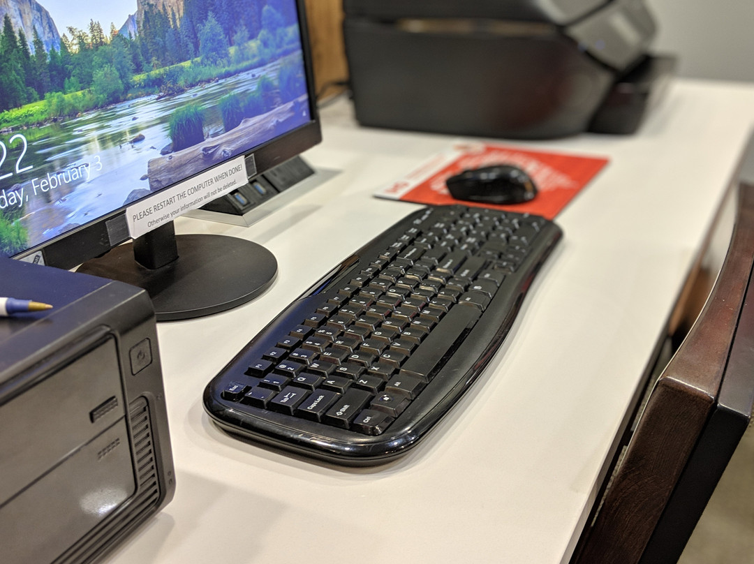 Holiday Inn Express & Suites Claypool Hill (Richlands Area) by IHG主图