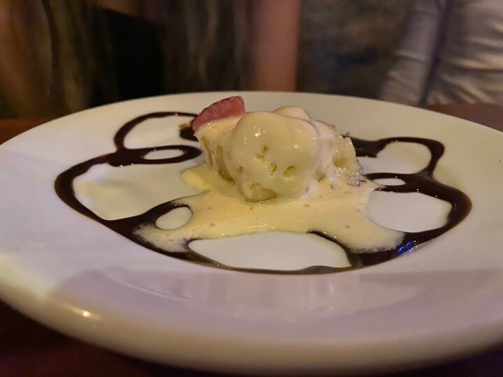 Quitéria 46 Bistrô E Restaurante