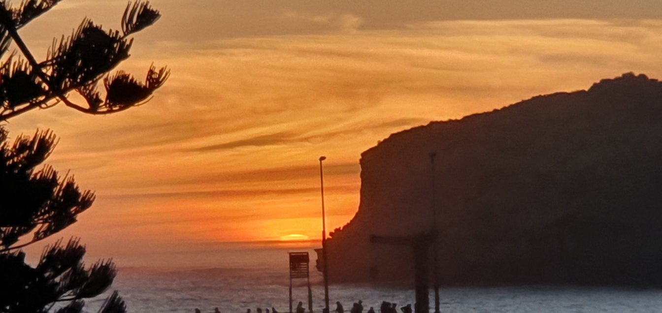 Port Campbell Flash Packers and Guesthouse-官方