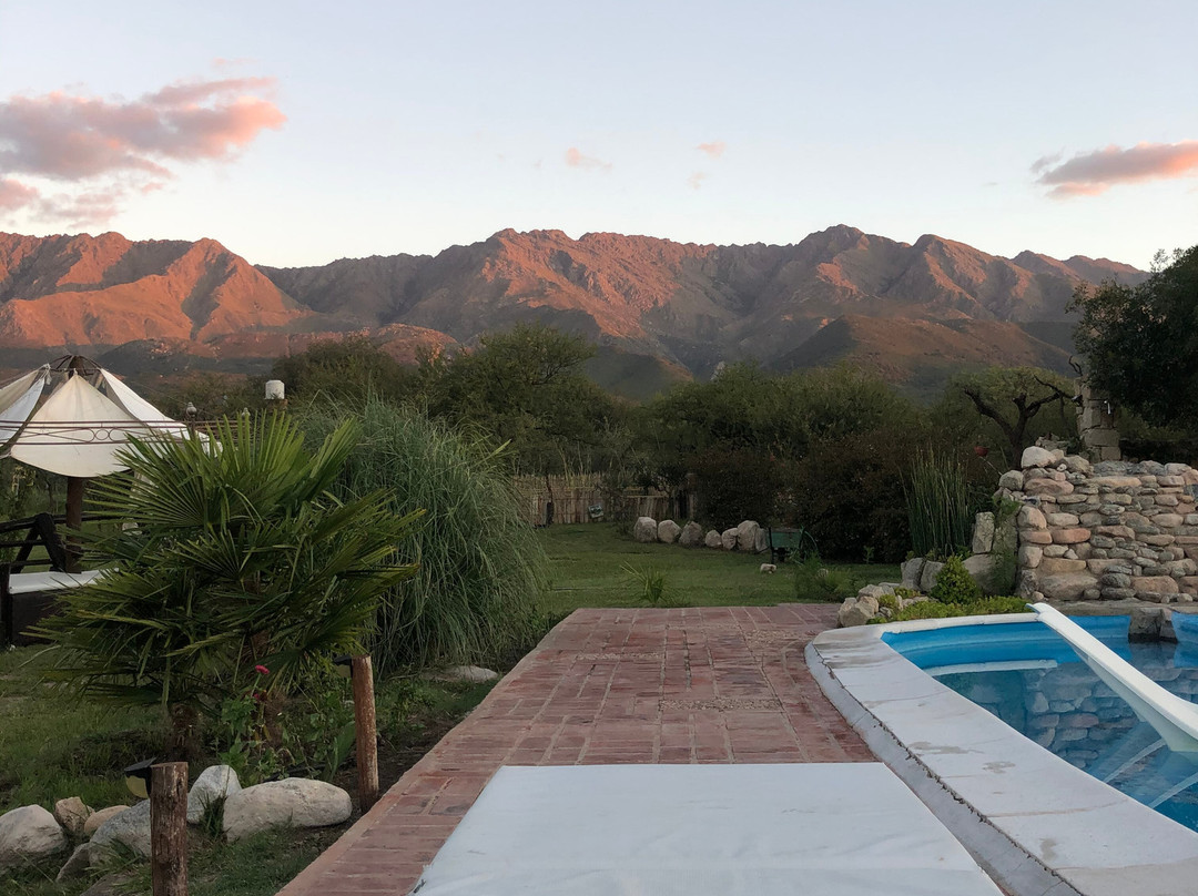 Senderos del Tao主图