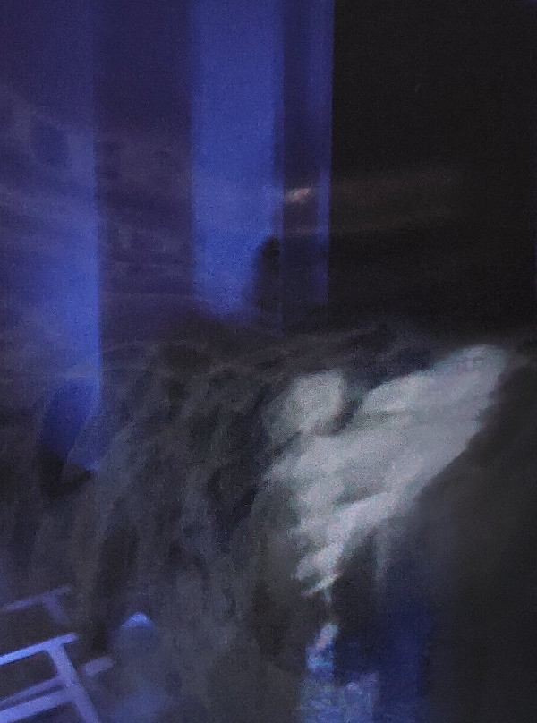 Maligno El Juego-Pedro Escobedo必去景点