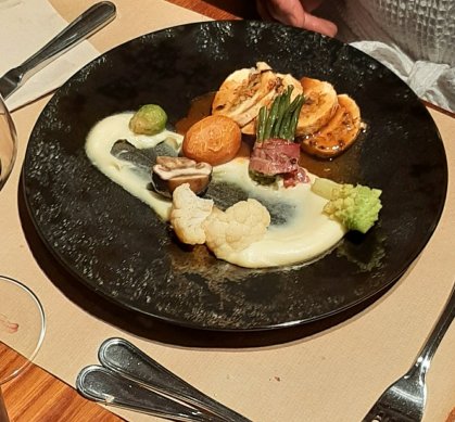 瑟穆瓦魅力酒店-官方