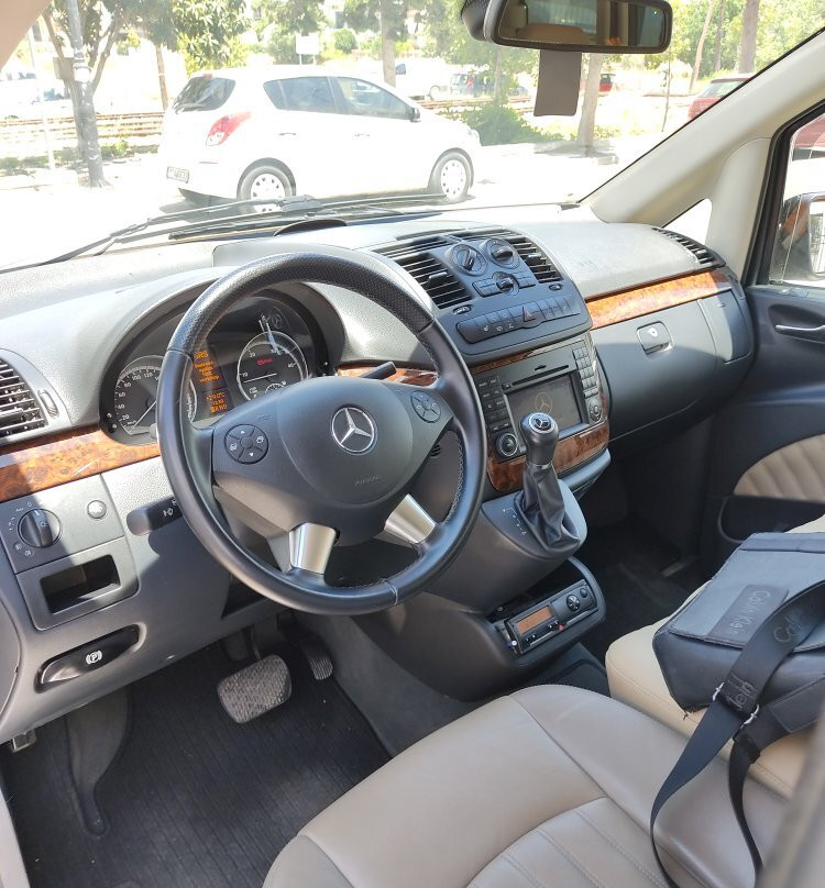 Arillas Transfers-Arillas必去景点