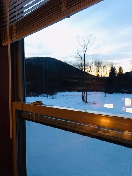 Millstream Inn主图