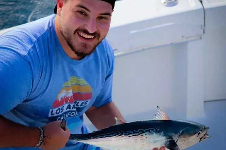 The Italian Connection-Itala必去景点