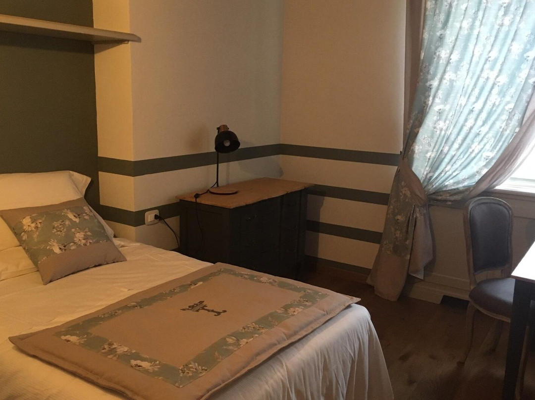 Cantine dei Marchesi Incisa della Rocchetta-Rocchetta Tanaro必去景点