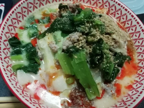 AEON MALL Atsuta-名古屋市必去景点