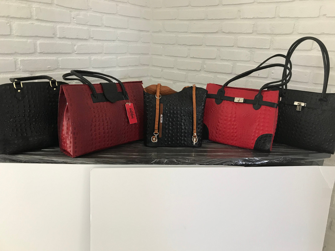 Holbrook Merchantile Company-霍尔布鲁克必去景点