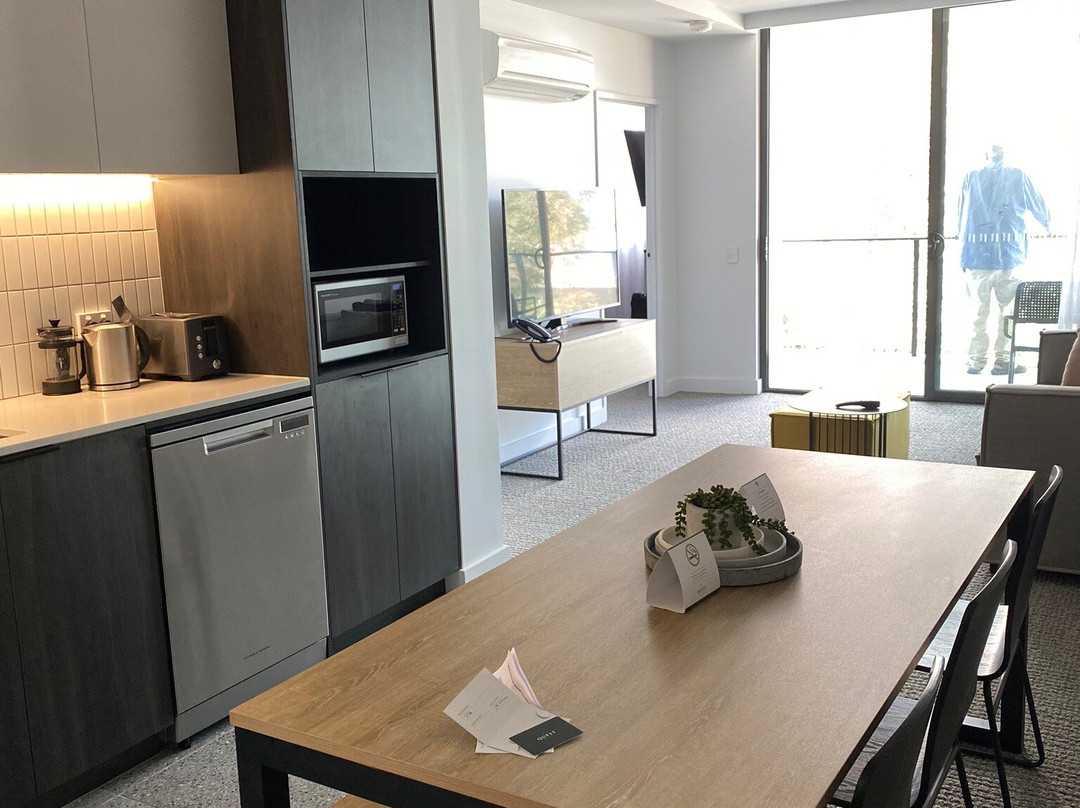 Quest Goulburn主图