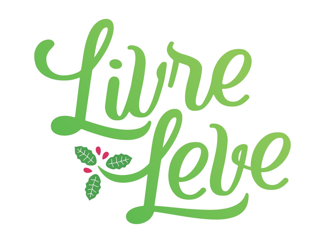 Livre Leve