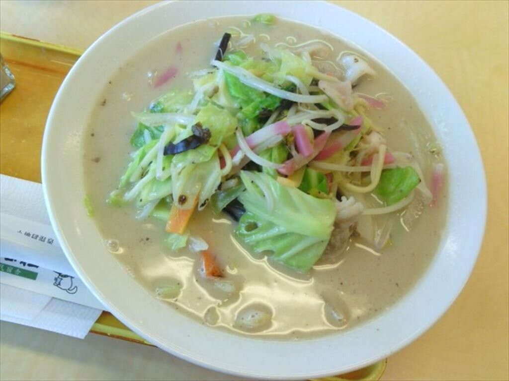 Seiunsou-云仙市必去景点