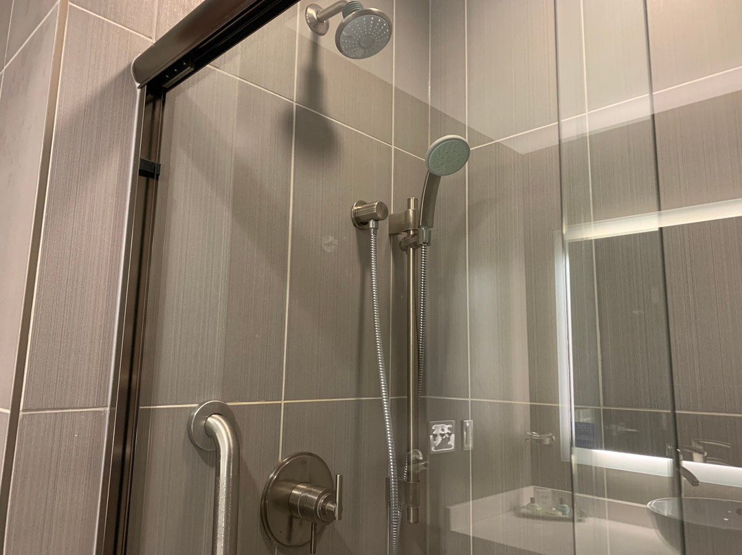 The Mosey Buffalo Williamsville Tapestry Collection Hilton主图