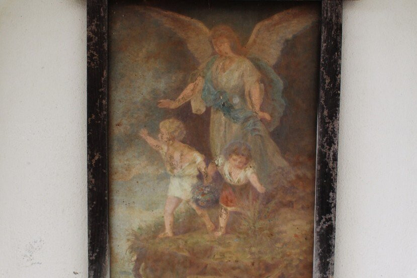 Chiesa di Sant'Orsola景点图片