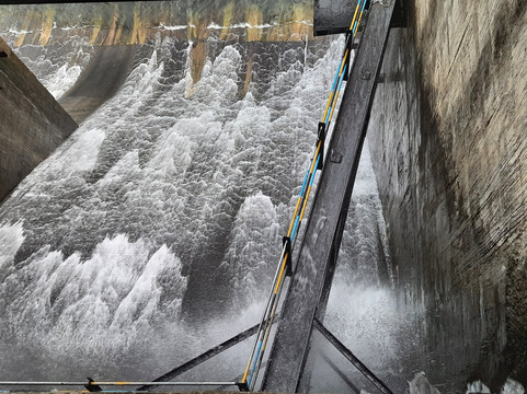 Rajgurunagar旅游攻略图片