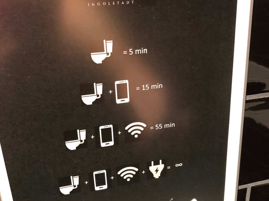 BLOCK Hotel & Living主图