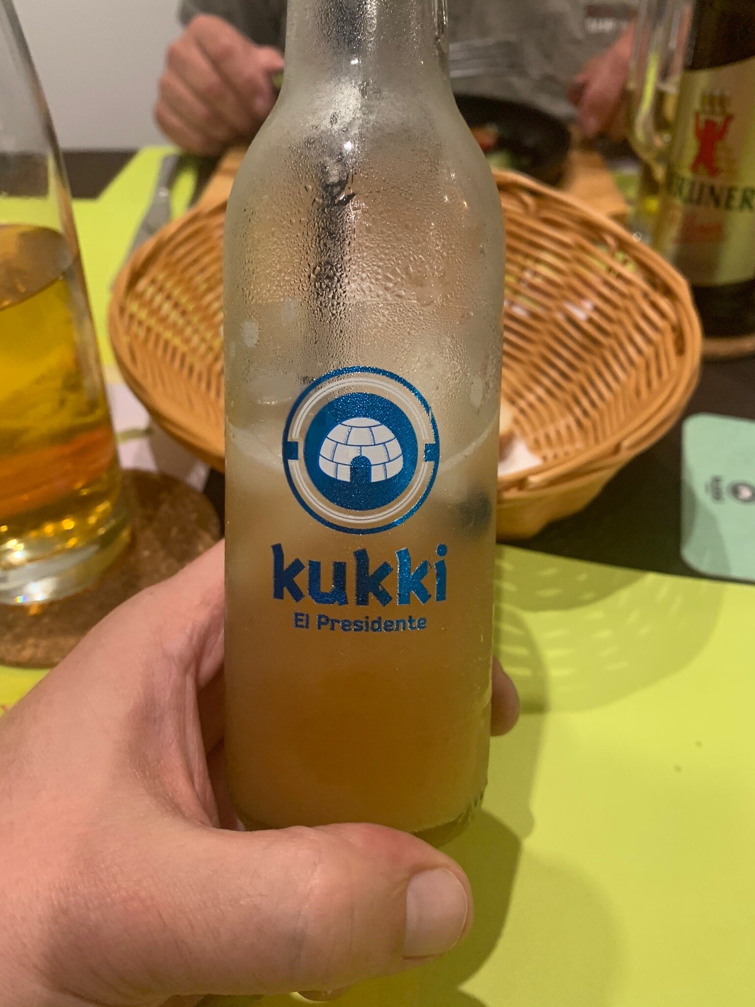 Radler's Hof-官方