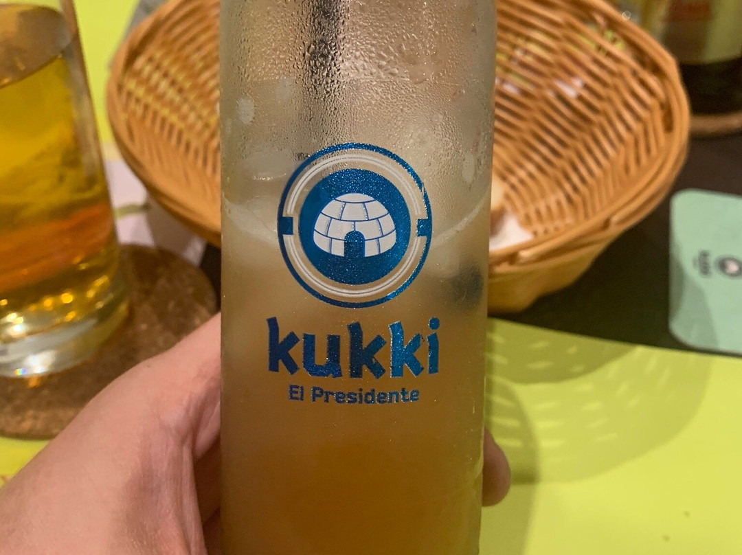 Debno旅游攻略图片
