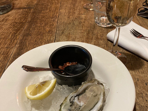 Imagine Experiences-伦敦必去景点