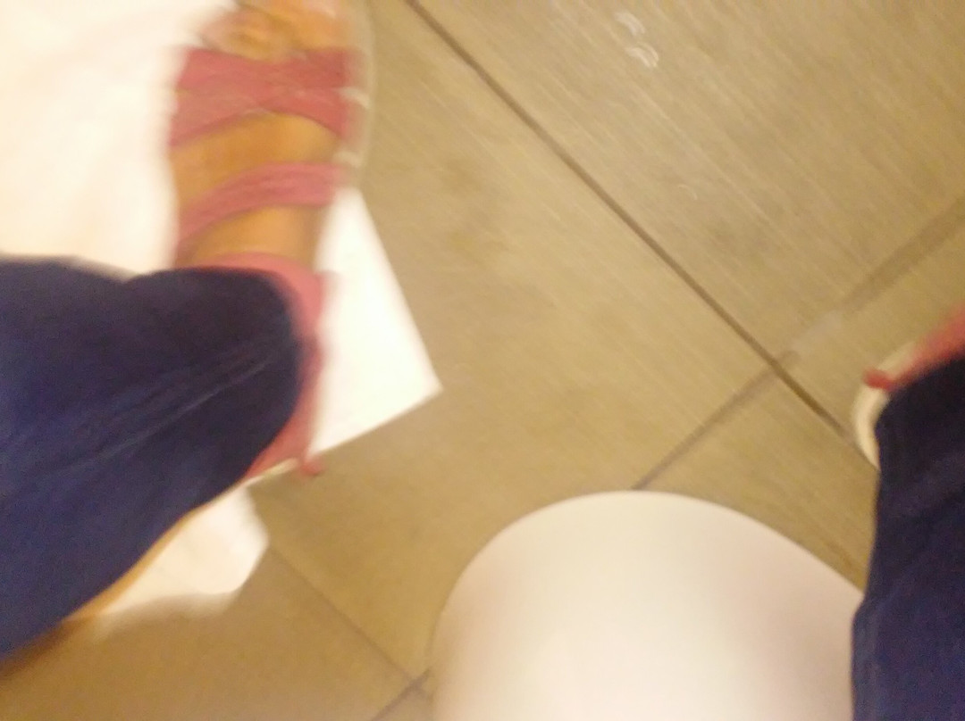 Comfort Suites主图