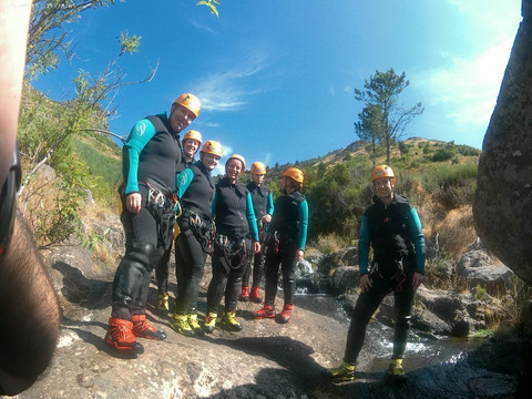 Full Experience-沙尔必去景点