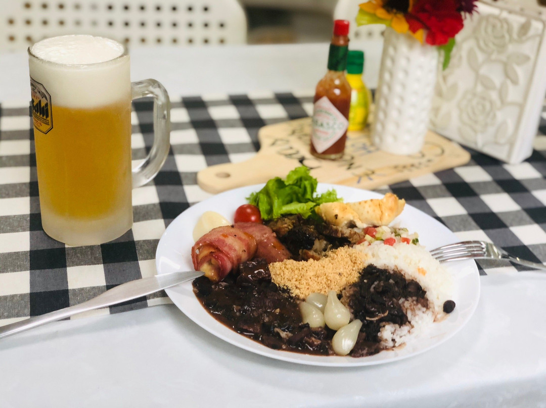 Delicias By vera goto