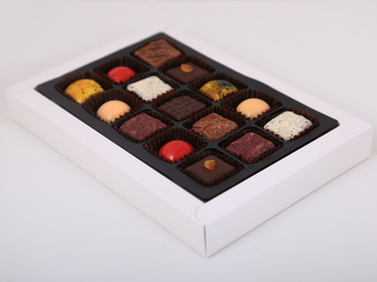 Raanan Malkin-曼彻斯特必去景点