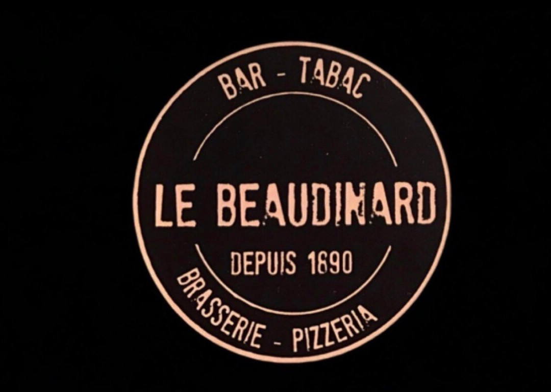 Restaurant Le Beaudinard