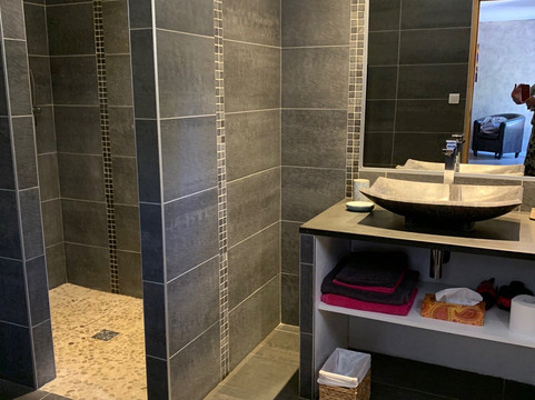 Le Clos des Sorgues主图