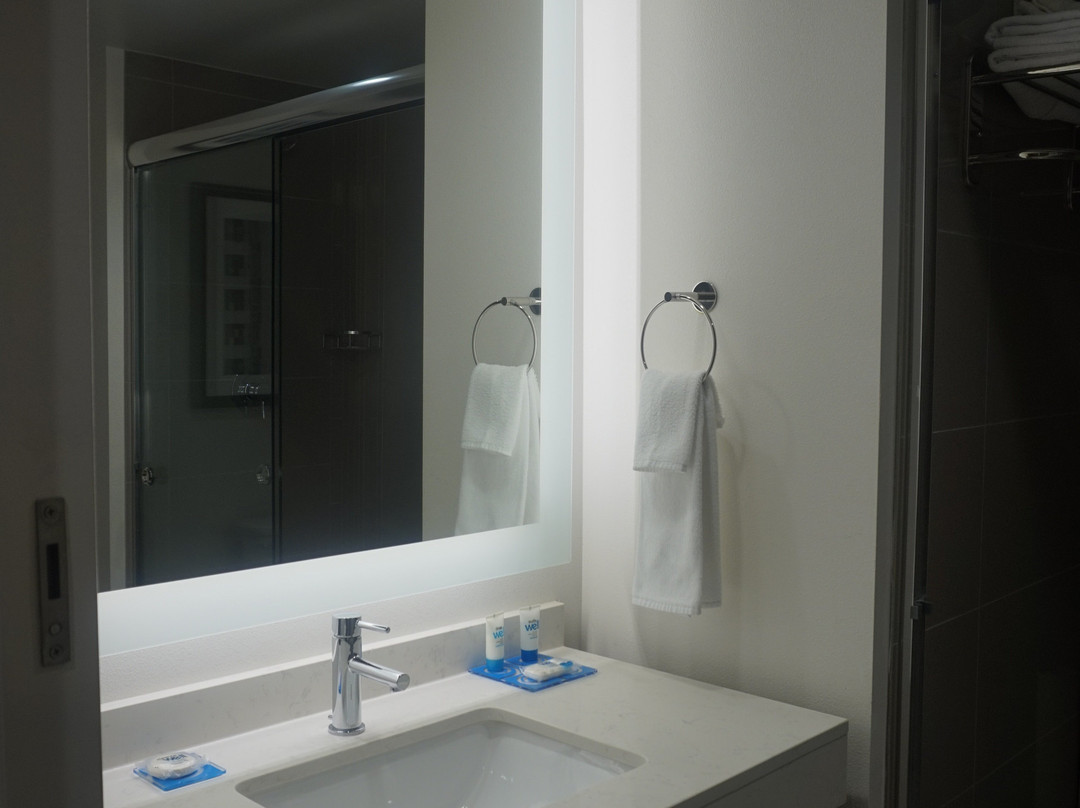 Hyatt House Provo / Pleasant Grove主图