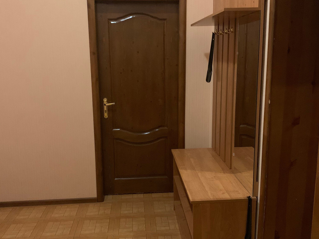 Hotel Korona主图