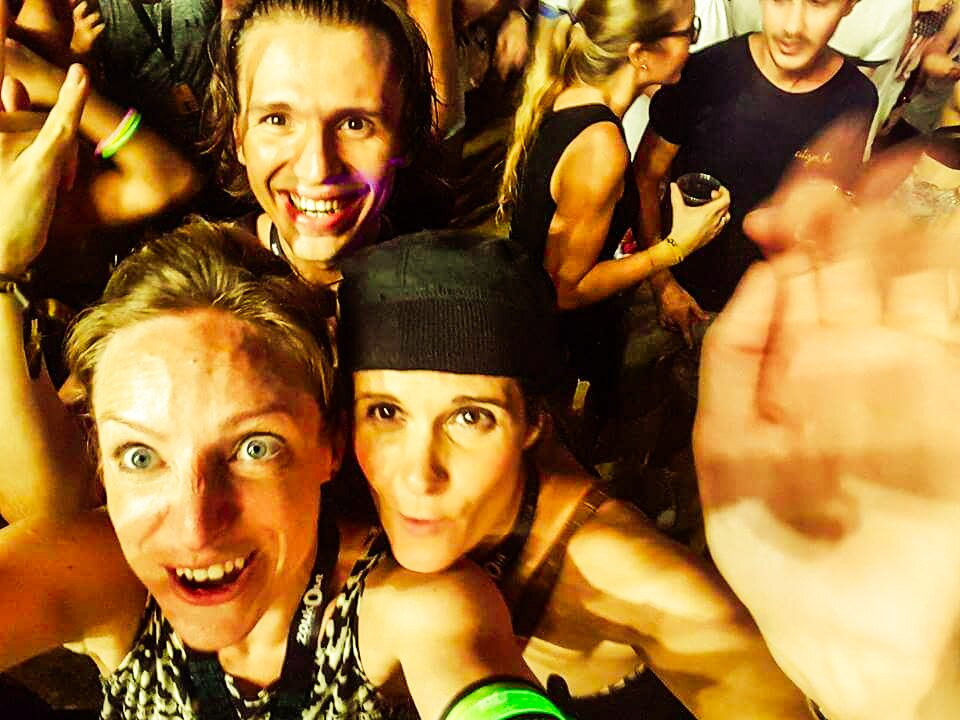 ZoukOut-圣淘沙岛必去景点