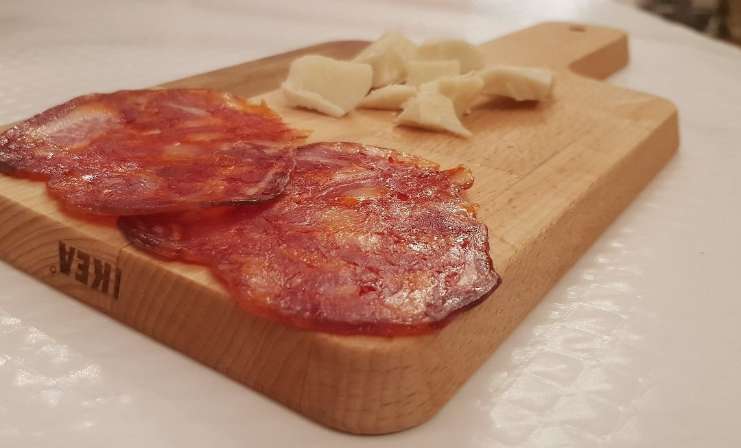 Solar da Portela主图