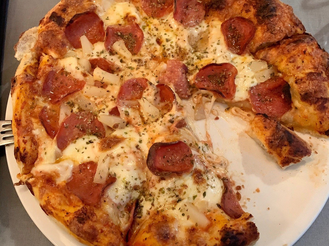 Klingenberg Hotel主图