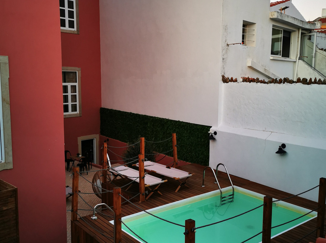 Aleixomor'Aqui主图