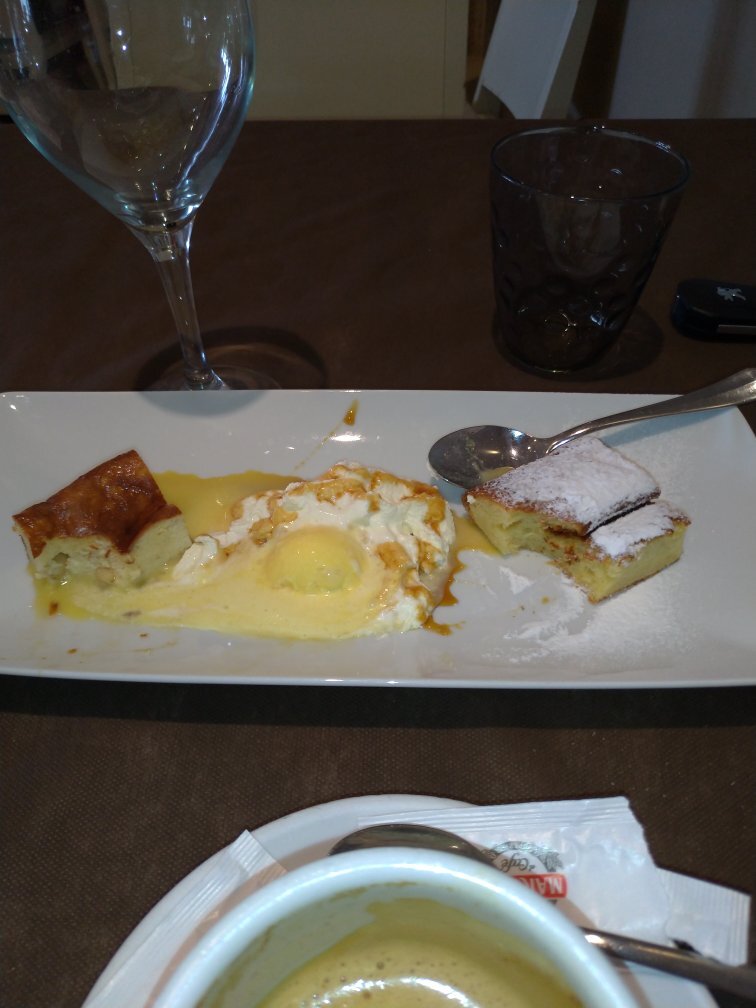 Hotel & Restaurante Sa Palmera-官方