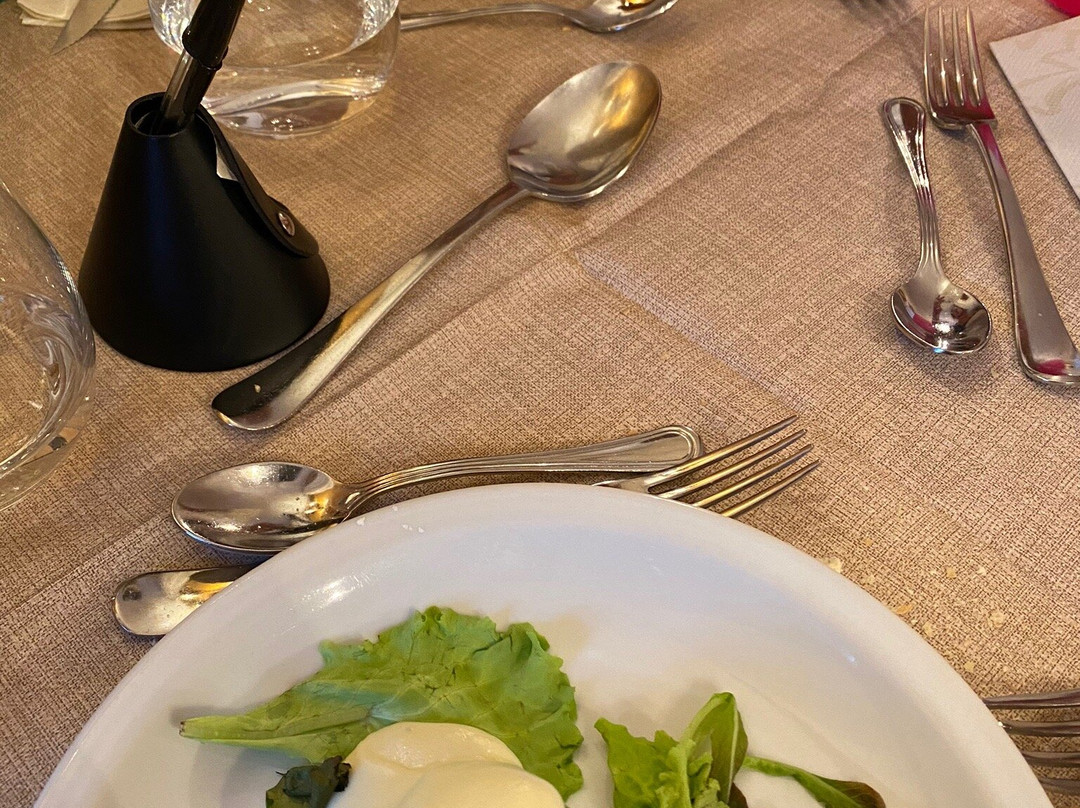 Hotel Loredana主图