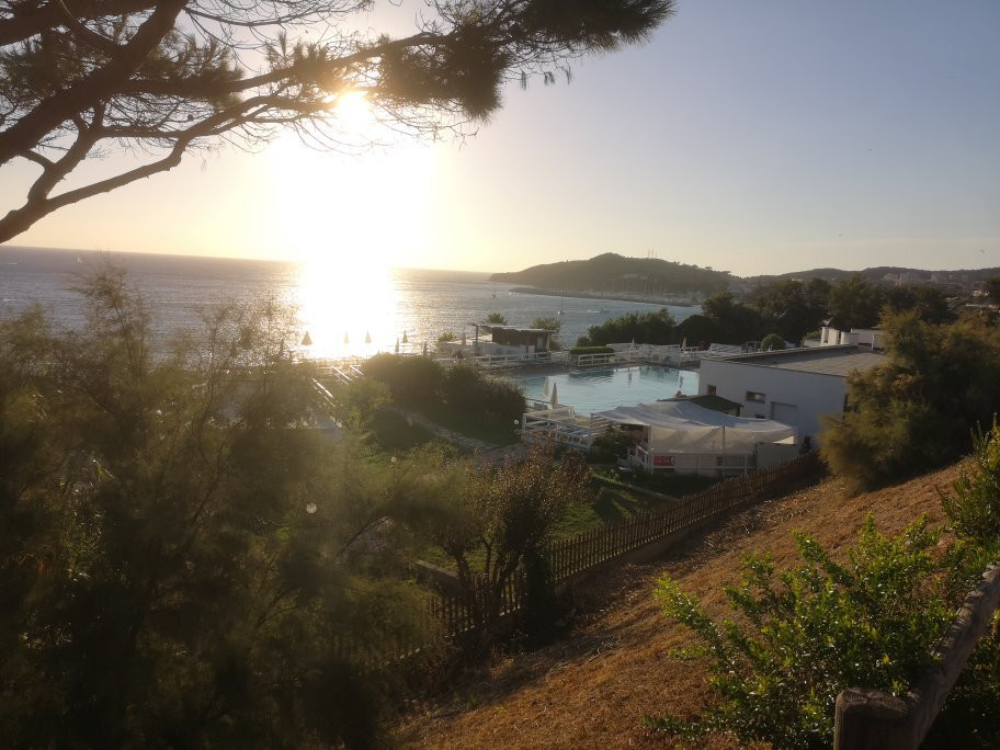 La Sorgente Resort主图