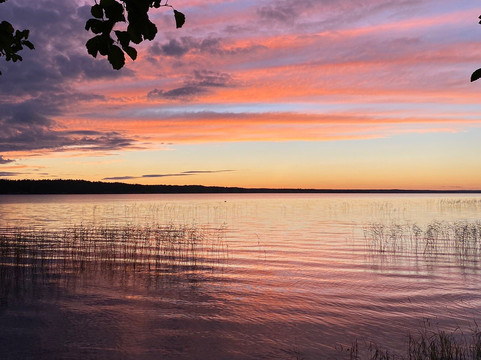 Shuyskaya Chupa旅游攻略图片