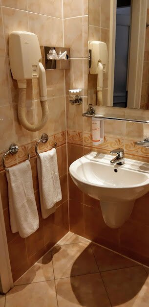 Parkhotel Richmond主图