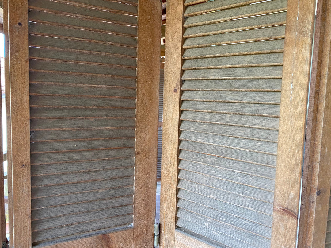 Villa MARSAN - Maison Herve-Martin GARRAPIT主图