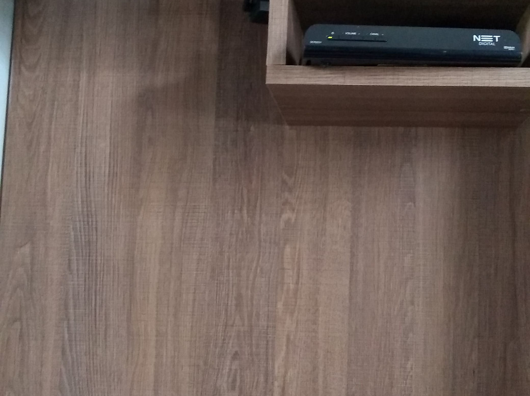 Hotel Dom Rafael Executivo主图